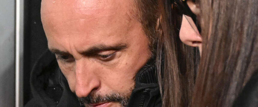 Strage in Svizzera, l’ultima beffa: nel bar dei Moretti c’erano quattro estintori, nessuno sapeva usarli