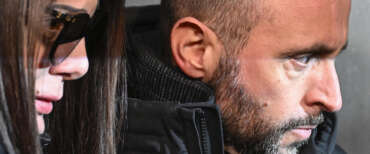 Strage in Svizzera: arrestato Jacques Moretti, il gestore del bar. “Poteva fuggire”. Resta libera la fidanzata