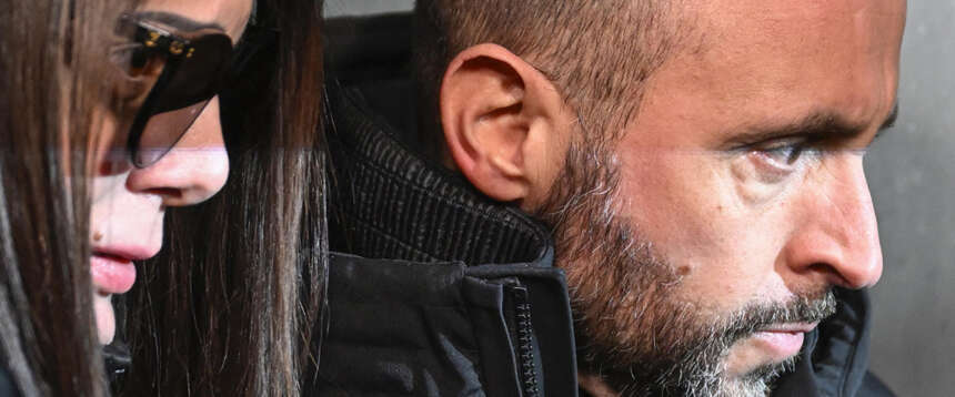 Strage in Svizzera: arrestato Jacques Moretti, il gestore del bar. “Poteva fuggire”. Resta libera la fidanzata