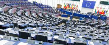 Migranti: l’Ue fa un altro passo in avanti sui Paesi terzi sicuri. Ora manca solo la plenaria