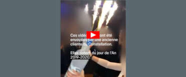 Svizzera, una strage annunciata. Un video del 2020 svela l’agghiacciante timore: “Attenti alla schiuma!”