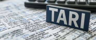 Balzelli e scadenze, non tutti sanno che la tassa sui rifiuti va in prescrizione dopo 5 anni. Le novità nel 2026