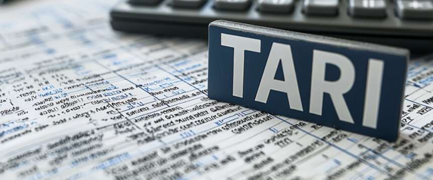 Balzelli e scadenze, non tutti sanno che la tassa sui rifiuti va in prescrizione dopo 5 anni. Le novità nel 2026