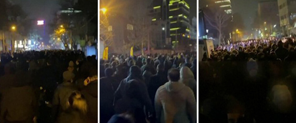 iran e venezuela tajani la caduta di maduro 232 un8217occasione storica palazzo chigi a teheran il regime si fermi da Secoloditalia.it iran e venezuela tajani la caduta di maduro 232 un8217occasione storica palazzo chigi a teheran il regime si fermi