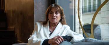 Garante per i diritti dei minori: l’allontanamento dalle famiglie solo in situazioni di grave pericolo