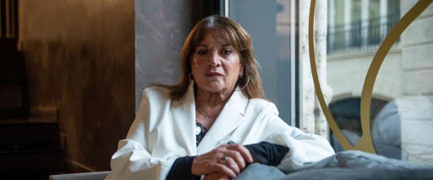 Garante per i diritti dei minori: l’allontanamento dalle famiglie solo in situazioni di grave pericolo