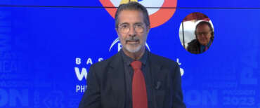 Lutto a Rai e Mediaset, due giornalisti morti in pochi giorni: addio ad Alessandro Tiberti e Gianluigi Armaroli