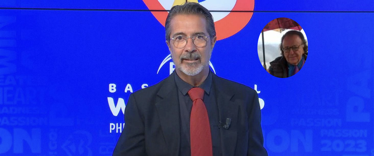 lutto a rai e mediaset due giornalisti morti in pochi giorni addio ad alessandro tiberti e gianluigi armaroli da Secoloditalia.it lutto a rai e mediaset due giornalisti morti in pochi giorni addio ad alessandro tiberti e gianluigi armaroli