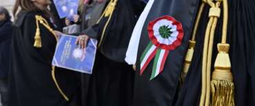 Referendum, Orrù: sì alla riforma per definire i ruoli davanti ai cittadini e superare il correntismo