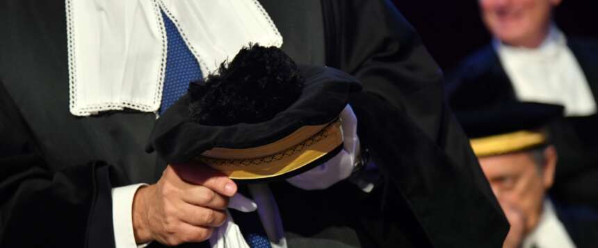 La super-casta, arriva lo “sportello” Inps personalizzato per magistrati all’interno del Csm: cosa prevede l’accordo