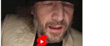 Tricarico le canta ai soloni dell’inclusione: “Stiamo importando una marea di criminali che uccidono e stuprano” (video)