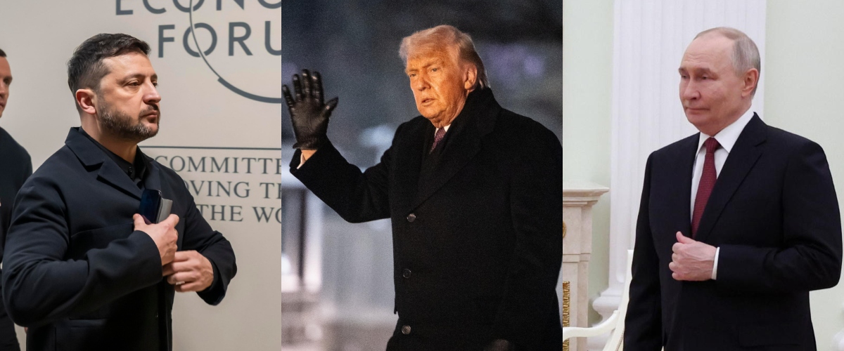 al via ad abu dhabi l8217incontro trilaterale tra usa ucraina e russia riflettori puntati sul donbass da Secoloditalia.it al via ad abu dhabi l8217incontro trilaterale tra usa ucraina e russia riflettori puntati sul donbass