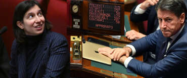 Ucraina, spezzatino avvelenato a sinistra: sei mozioni, tutti contro tutti. Maggioranza compatta (tranne due leghisti)