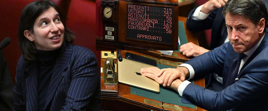 Ucraina, spezzatino avvelenato a sinistra: sei mozioni, tutti contro tutti. Maggioranza compatta (tranne due leghisti)