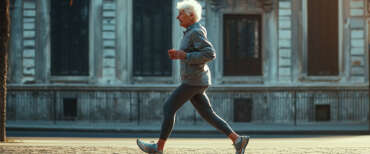 Il vaccino contro la vecchiaia? Scoperto per caso: è quello contro l’Herpes Zoester. Come funziona