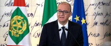 Il ministro Valditara ha firmato il decreto con data, materie e modalità della Maturità 2026