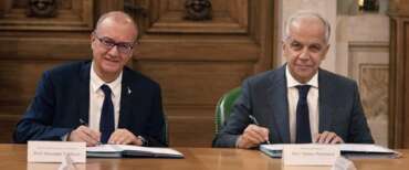 Metal detector nelle scuole più a rischio: Valditara sente Piantedosi