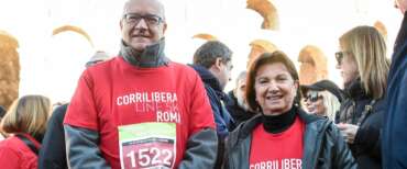 Valditara: quale civiltà vogliamo condividere è il fondamento di ogni scelta