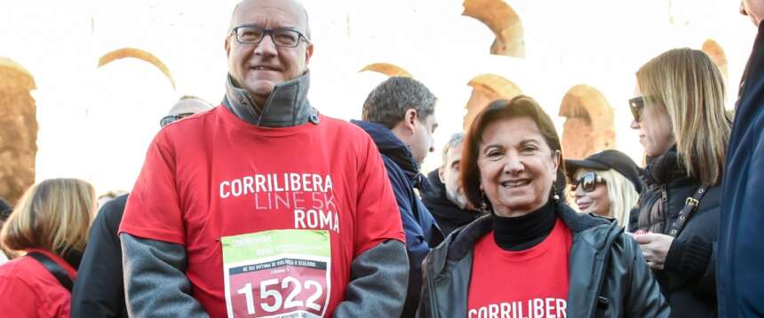 Valditara: quale civiltà vogliamo condividere è il fondamento di ogni scelta