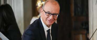 Per la prima volta una assicurazione sanitaria gratuita per oltre 1milione e 200mila lavoratori della scuola