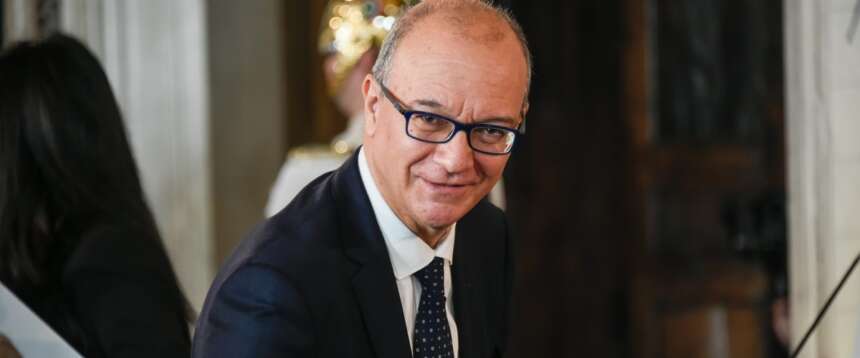 Per la prima volta una assicurazione sanitaria gratuita per oltre 1milione e 200mila lavoratori della scuola