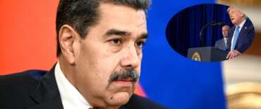 Venezuela, il paradosso tra ricchezza petrolifera e povertà. La partita delle grande potenzi globali è iniziata