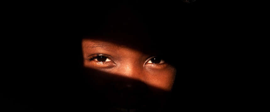 Repressione, ma anche cultura. La violenza giovanile arriva da lontano: relativismo etico, famiglia delegittimata, culto del denaro.