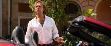 Checco Zalone da recordman al botteghino a “oracolo”: si avvera la profezia nascosta in Buen Cammino