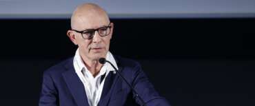 Energia, Zucconi: “I nuovi dati Eurostat impongono un dibattito meno ideologico sul futuro energetico italiano”