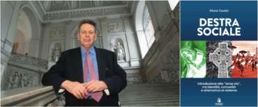 La “terza via” resta un’alternativa. I come e i perché di una destra sociale possibile