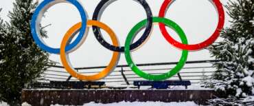 Al via le Olimpiadi di Milano-Cortina: e scattano i veleni francesi