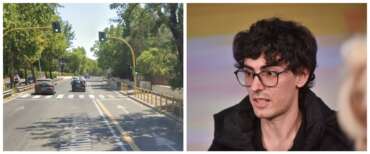 Andrea Stroppa indagato per omicidio stradale: il referente italiano di Musk ha investito con la Smart un 18enne