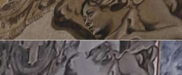 La vexata quaestio dell’angelo Meloni e del cherubino Conte