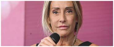 Arianna Meloni spiega le ragioni del Sì: “Referendum storico. È una riforma in favore degli italiani, non contro i magistrati”