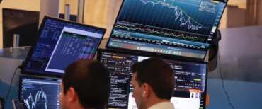 La borsa americana rischia di crollare per colpa dell’Ia: il ceo di Jp Morgan lancia l’allarme