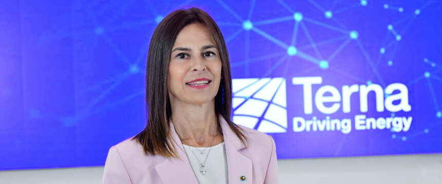 Borsa, nuovo massimo storico per Terna: 10,105 euro per azione. Mai così bene dal giugno 2004