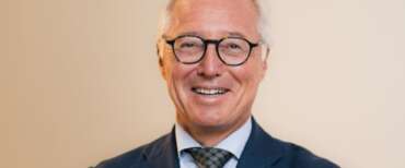 L’Ad di Crédit Agricole Italia, Hugues Brasseur