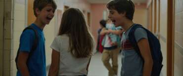 Bullismo, a Voghera nonno esasperato entra in scuola e schiaffeggia il prepotente che perseguita la nipotina