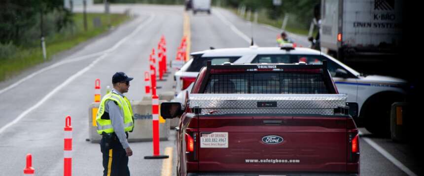 Canada, strage in una scuola e in un’abitazione: almeno dieci morti, molti feriti. E’ stata una donna