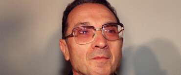 Corrado Carnevale “l’ammazzasentenze”: scomparso il giudice che smascherò vizi di forma ed errori procedurali