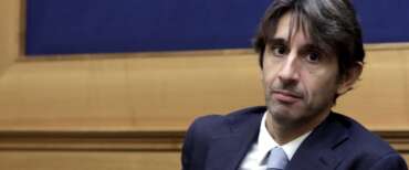 Caso Rogoredo, Donzelli fa chiarezza sulla vicenda e sulla posizione del governo e replica alle opposizioni contro strumentalizzazioni contro governo, divise e Decreto Sicurezza