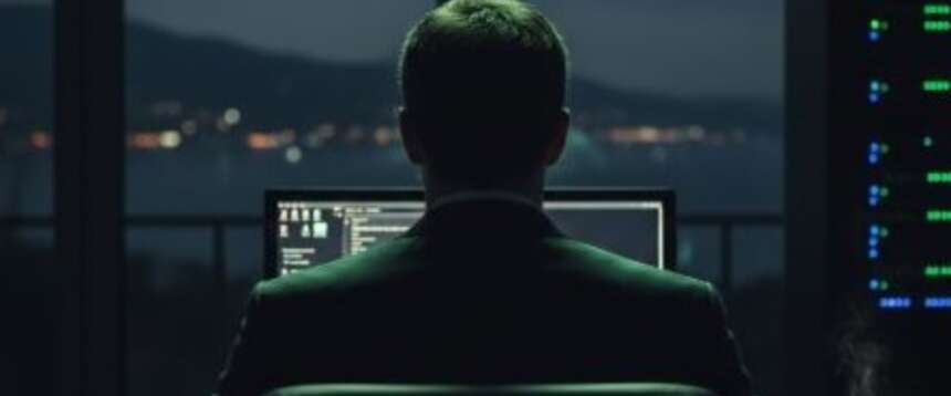 Chi è l’uomo più ricco d’Italia