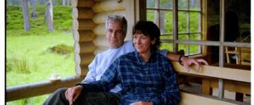 Caso Epstein, Ghislaine Maxwell si rifiuta di parlare: per collaborare vuole la grazia