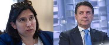 Foibe, Schlein e Conte faticano ad associare i crimini al comunismo. Menia: “Si torna a sminuire la tragedia”