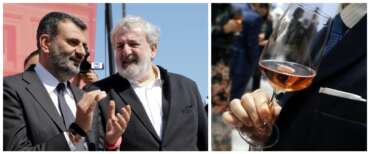 Buvette milionaria alla Regione Puglia: il progetto faraonico da Emiliano a Decaro. FdI: costi eccessivi