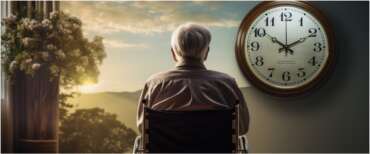 Huntington e Malattie Rare: perché conviene alla comunità scientifica occuparsene