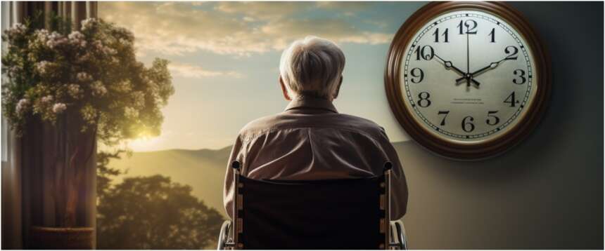 Huntington e Malattie Rare: perché conviene alla comunità scientifica occuparsene