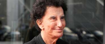 Gli Epstein files coinvolgono anche l’ ex ministro francese Jack Lang e la figlia: perquisizioni in corso