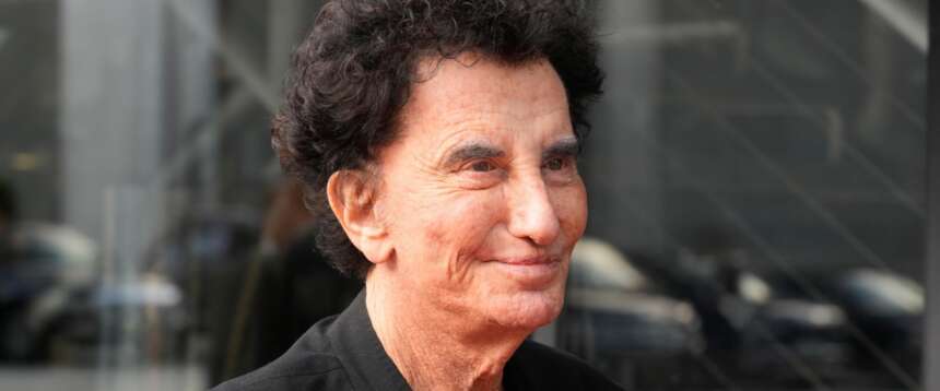 Gli Epstein files coinvolgono anche l’ ex ministro francese Jack Lang e la figlia: perquisizioni in corso