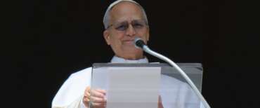 L’Ia non può sostituire l’intervento degli angeli: ecco cosa c’è negli esercizi spirituali di Papa Leone XIV